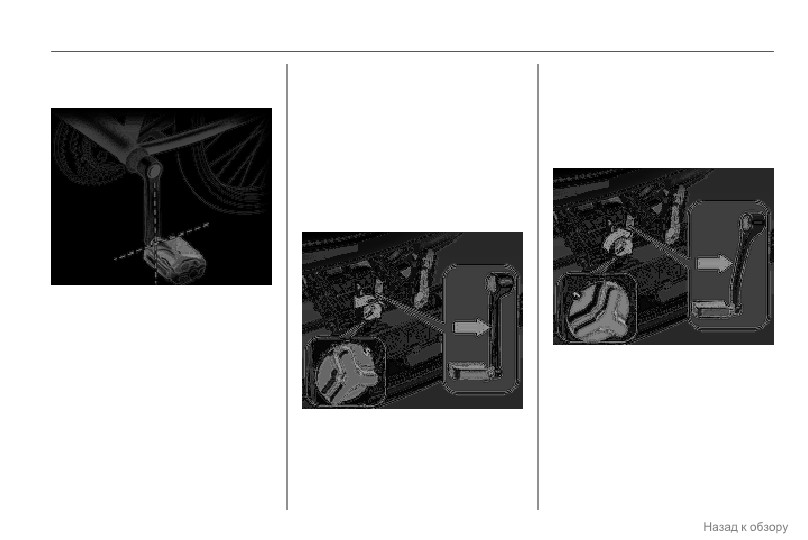background imagepx;